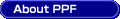 About PPF