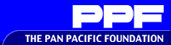 PPF